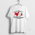 Original Are You Asia Cuz Im China Get In Japanties - Adult & Kids T-Shirts, Sweatshirts & Hoodies apparel design preview 1