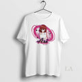 Original Ari Class Of 09 Airbrushed - Adult & Kids T-Shirts, Sweatshirts & Hoodies apparel design preview 1