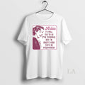 Original Aries Id Tell You To Go Fuck Yourself But Im - Adult & Kids T-Shirts, Sweatshirts & Hoodies apparel design preview 1