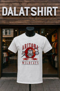 Original Arizona Wildcats 2026 Big 12 Conference - Adult & Kids T-Shirts, Sweatshirts & Hoodies apparel design preview 1