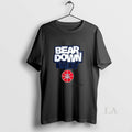 Original Arizona Wildcats Bear Down Baby - Adult & Kids T-Shirts, Sweatshirts & Hoodies apparel design preview 1