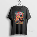 Original Arizona Wildcats Game Day 2025 Hispanic - Adult & Kids T-Shirts, Sweatshirts & Hoodies apparel design preview 1