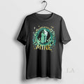 Original As Long Youre Mine - Adult & Kids T-Shirts, Sweatshirts & Hoodies apparel design preview 1