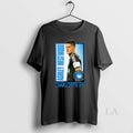 Original Ashley Westwood Charlotte Fc Player Program - Adult & Kids T-Shirts, Sweatshirts & Hoodies apparel design preview 1