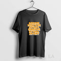 Original Assume Positive Intent Observe Actual - Adult & Kids T-Shirts, Sweatshirts & Hoodies apparel design preview 1