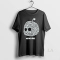 Original Astro Bot Mosaic - Adult & Kids T-Shirts, Sweatshirts & Hoodies apparel design preview 1