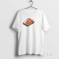 Original Astro Launch - Adult & Kids T-Shirts, Sweatshirts & Hoodies apparel design preview 1