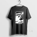 Original Atrax Morgue Exterminate Ceramic And Classic - Adult & Kids T-Shirts, Sweatshirts & Hoodies apparel design preview 1