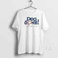 Original Auburn Tigers Vs Georgia Bulldogs October 11 - Adult & Kids T-Shirts, Sweatshirts & Hoodies apparel design preview 1