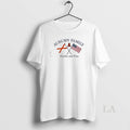 Original Auburn Family Fearless And True Flags - Adult & Kids T-Shirts, Sweatshirts & Hoodies apparel design preview 1
