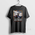 Original Auburn Retires Cam Newtons Jersey Number - Adult & Kids T-Shirts, Sweatshirts & Hoodies apparel design preview 1