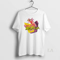 Original Axolotl Ripleys Aquarium - Adult & Kids T-Shirts, Sweatshirts & Hoodies apparel design preview 1