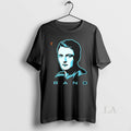 Original Ayn Rand Womens Relaxed - Adult & Kids T-Shirts, Sweatshirts & Hoodies apparel design preview 1
