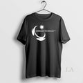 Original Azerbaijan Technology Logo - Adult & Kids T-Shirts, Sweatshirts & Hoodies apparel design preview 1