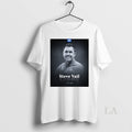 Original Byu Mens Volleyball Steve Vail In Loving - Adult & Kids T-Shirts, Sweatshirts & Hoodies apparel design preview 1