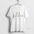 Original Babyface Stick Figures - Adult & Kids T-Shirts, Sweatshirts & Hoodies apparel design preview 1
