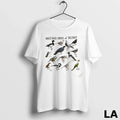 Original Backyard Bird Of Belfast - Adult & Kids T-Shirts, Sweatshirts & Hoodies apparel design preview 1