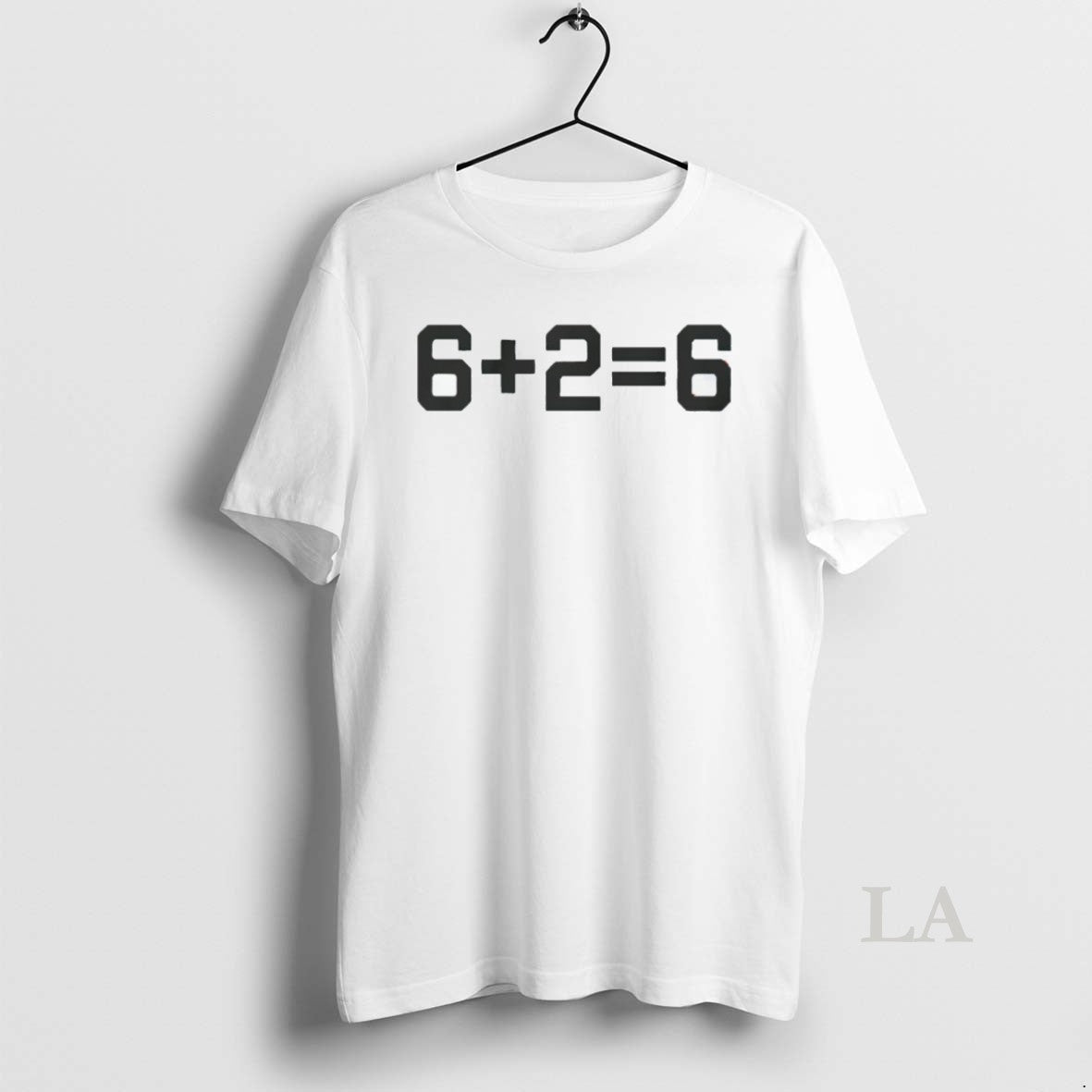 Original Baker Mayfield And Emeka Egbuka 6 2 Tampa - Adult & Kids T-Shirts, Sweatshirts & Hoodies apparel design preview 1