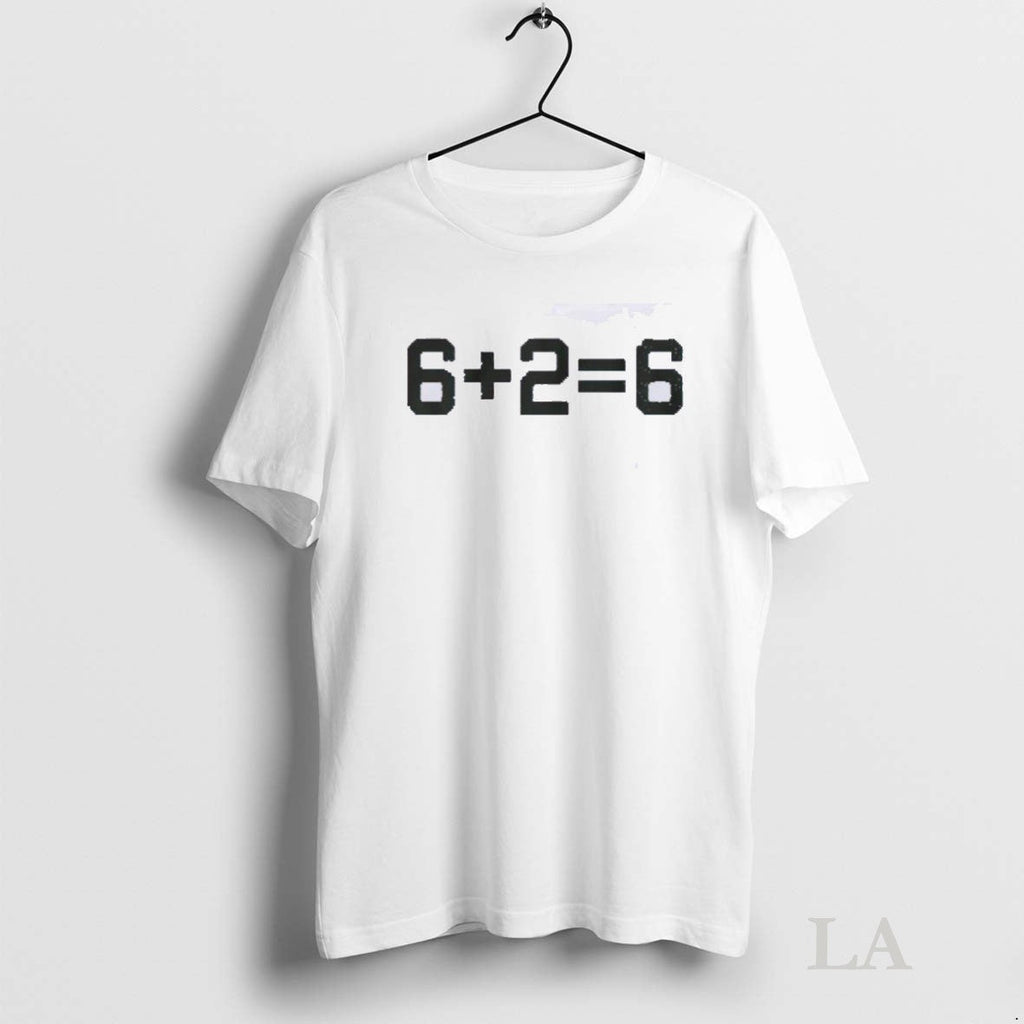 Original Baker Mayfield Emeka Egbuka 6 2 - Adult & Kids T-Shirts, Sweatshirts & Hoodies apparel design preview 1