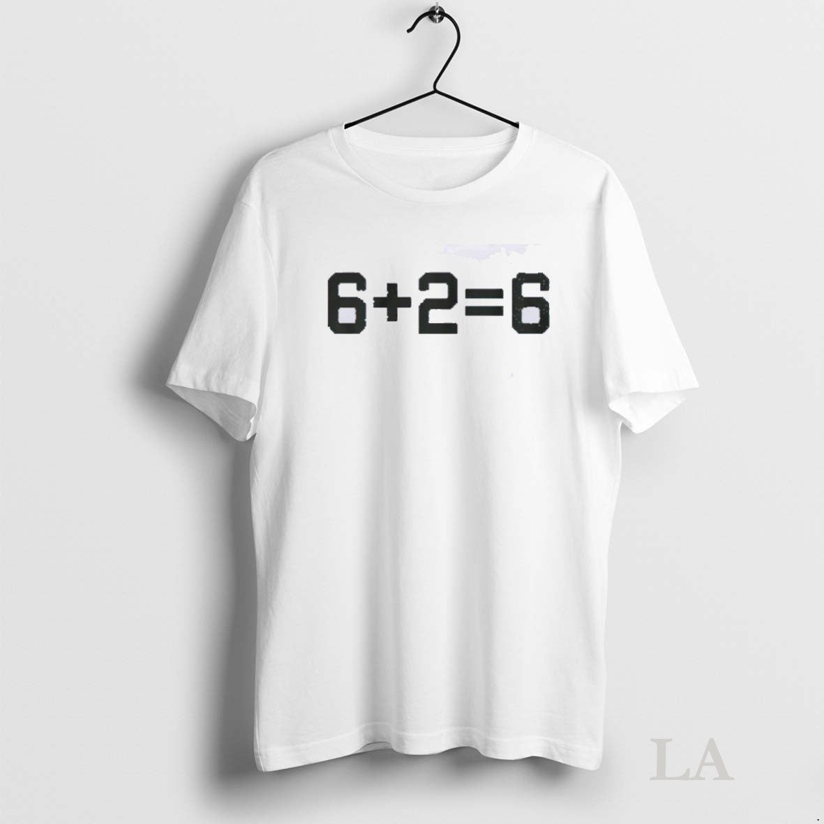 Original Baker Mayfield Emeka Egbuka 6 2 - Adult & Kids T-Shirts, Sweatshirts & Hoodies apparel design preview 1