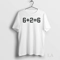 Original Baker Mayfield And Emeka Egbuka Tampa Bay - Adult & Kids T-Shirts, Sweatshirts & Hoodies apparel design preview 1