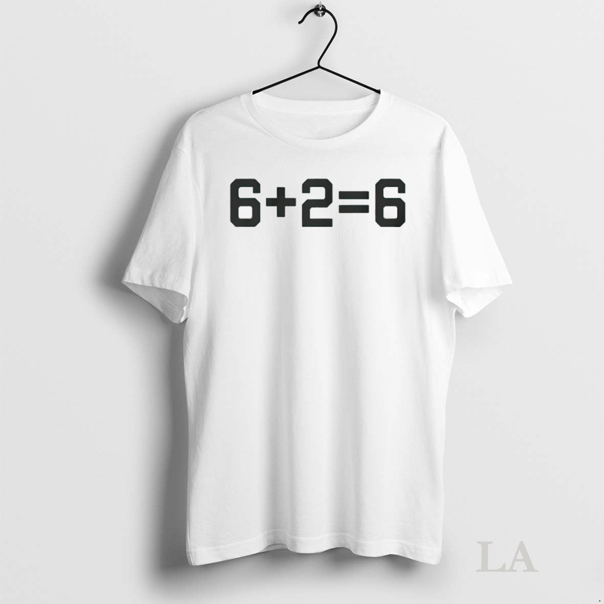 Original Baker Mayfield And Emeka Egbuka Tampa Bay - Adult & Kids T-Shirts, Sweatshirts & Hoodies apparel design preview 1