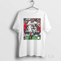 Original Bama Big Fella Almost Friday - Adult & Kids T-Shirts, Sweatshirts & Hoodies apparel design preview 1