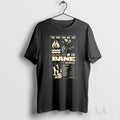 Original Bane Music East Coast Tour Nov 2025 - Adult & Kids T-Shirts, Sweatshirts & Hoodies apparel design preview 1