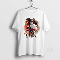 Original Barcelona Vs Paris Saint Germain Champions - Adult & Kids T-Shirts, Sweatshirts & Hoodies apparel design preview 1