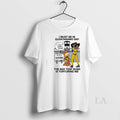 Original Bart Simpson I Must Be In Guantanamo Bay The - Adult & Kids T-Shirts, Sweatshirts & Hoodies apparel design preview 1
