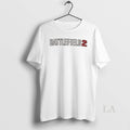 Original Battlefield 2 Ceramic And Classic Dad Cap - Adult & Kids T-Shirts, Sweatshirts & Hoodies apparel design preview 1