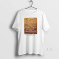 Original Be The Reason Someone Smiles Today Or They - Adult & Kids T-Shirts, Sweatshirts & Hoodies apparel design preview 1