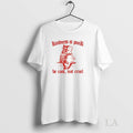 Original Be Cool Not Cruel Cat Kindness Is Punk - Adult & Kids T-Shirts, Sweatshirts & Hoodies apparel design preview 1