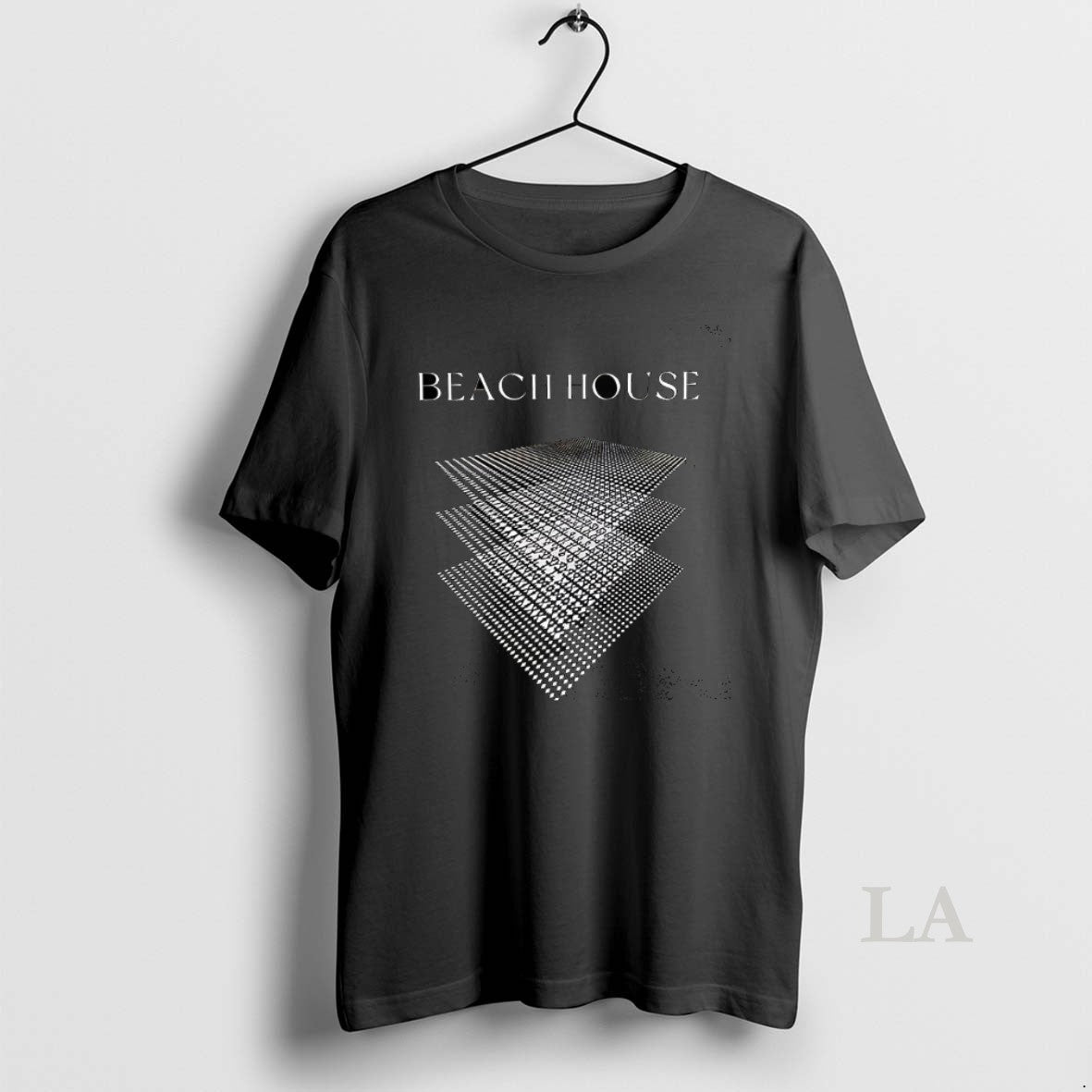Original Beach House - Adult & Kids T-Shirts, Sweatshirts & Hoodies apparel design preview 1