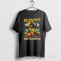 Original Beat Ohio Our Bichigan 2025 Wolverines Vs - Adult & Kids T-Shirts, Sweatshirts & Hoodies apparel design preview 1