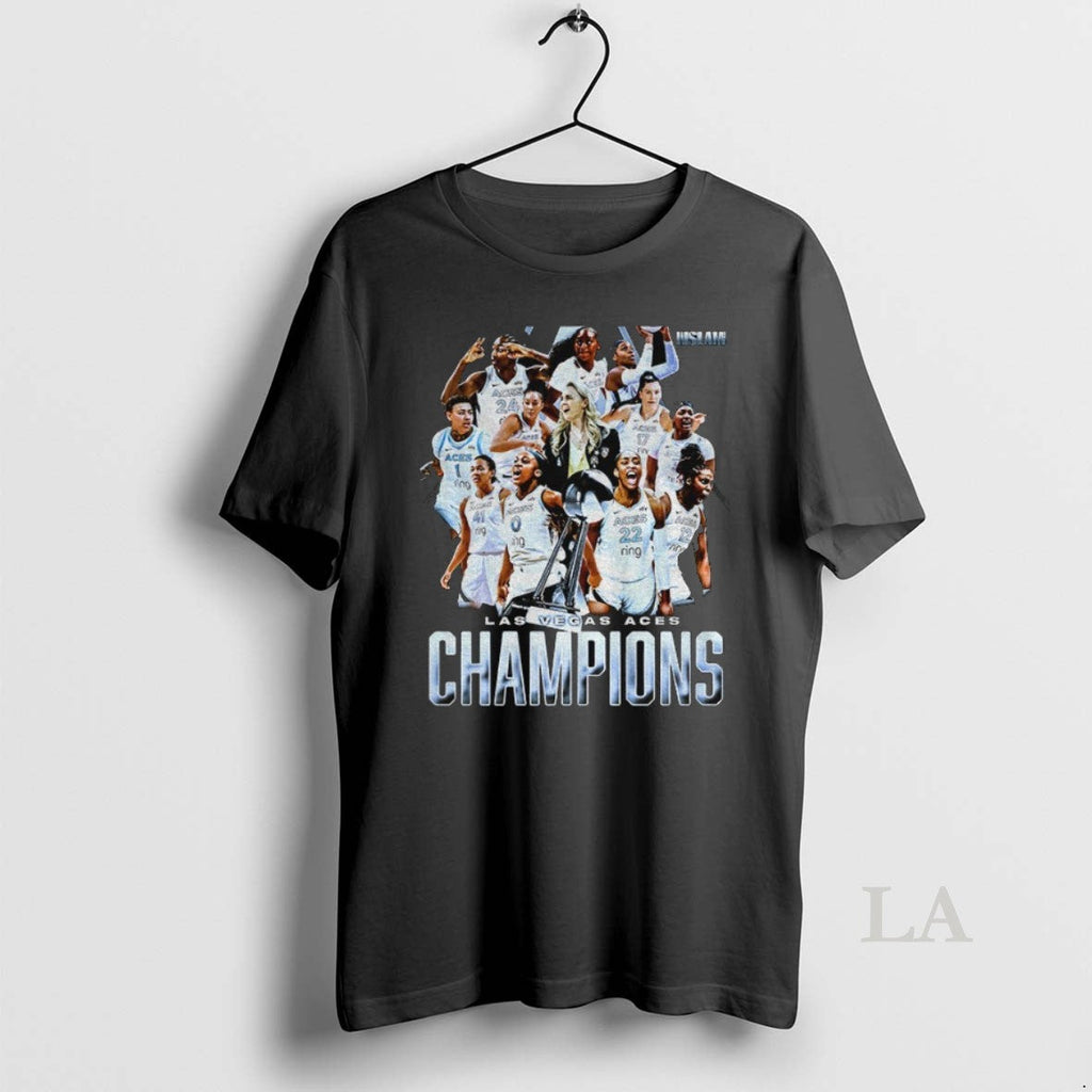 Original Becky Hammon Las Vegas Aces Basketball Wnba - Adult & Kids T-Shirts, Sweatshirts & Hoodies apparel design preview 1