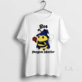 Original Bee Dungeon Master - Adult & Kids T-Shirts, Sweatshirts & Hoodies apparel design preview 1