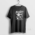 Original Beer League Join Your Local Cold Endless - Adult & Kids T-Shirts, Sweatshirts & Hoodies apparel design preview 1