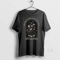 Original Before Women Could Divorce They Had Poison - Adult & Kids T-Shirts, Sweatshirts & Hoodies apparel design preview 1