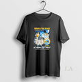 Original Behold The Magic Of Affordable Prices At - Adult & Kids T-Shirts, Sweatshirts & Hoodies apparel design preview 1