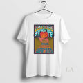 Original Bella Rayne New York Ny On October 14 2025 - Adult & Kids T-Shirts, Sweatshirts & Hoodies apparel design preview 1