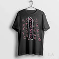 Original Benih Text Simple - Adult & Kids T-Shirts, Sweatshirts & Hoodies apparel design preview 1