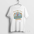 Original Best Day Ever Oktoberfest - Adult & Kids T-Shirts, Sweatshirts & Hoodies apparel design preview 1