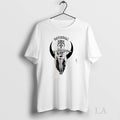 Original Betty Boop Ghost Gun - Adult & Kids T-Shirts, Sweatshirts & Hoodies apparel design preview 1
