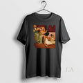 Original Beyonce This Is 4 Generations - Adult & Kids T-Shirts, Sweatshirts & Hoodies apparel design preview 1