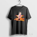 Original Big Boy All Star Heritage - Adult & Kids T-Shirts, Sweatshirts & Hoodies apparel design preview 1