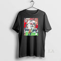 Original Big Fella Alabama Almost Friday - Adult & Kids T-Shirts, Sweatshirts & Hoodies apparel design preview 1