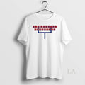 Original Big Country Fastballs Waffle House - Adult & Kids T-Shirts, Sweatshirts & Hoodies apparel design preview 1