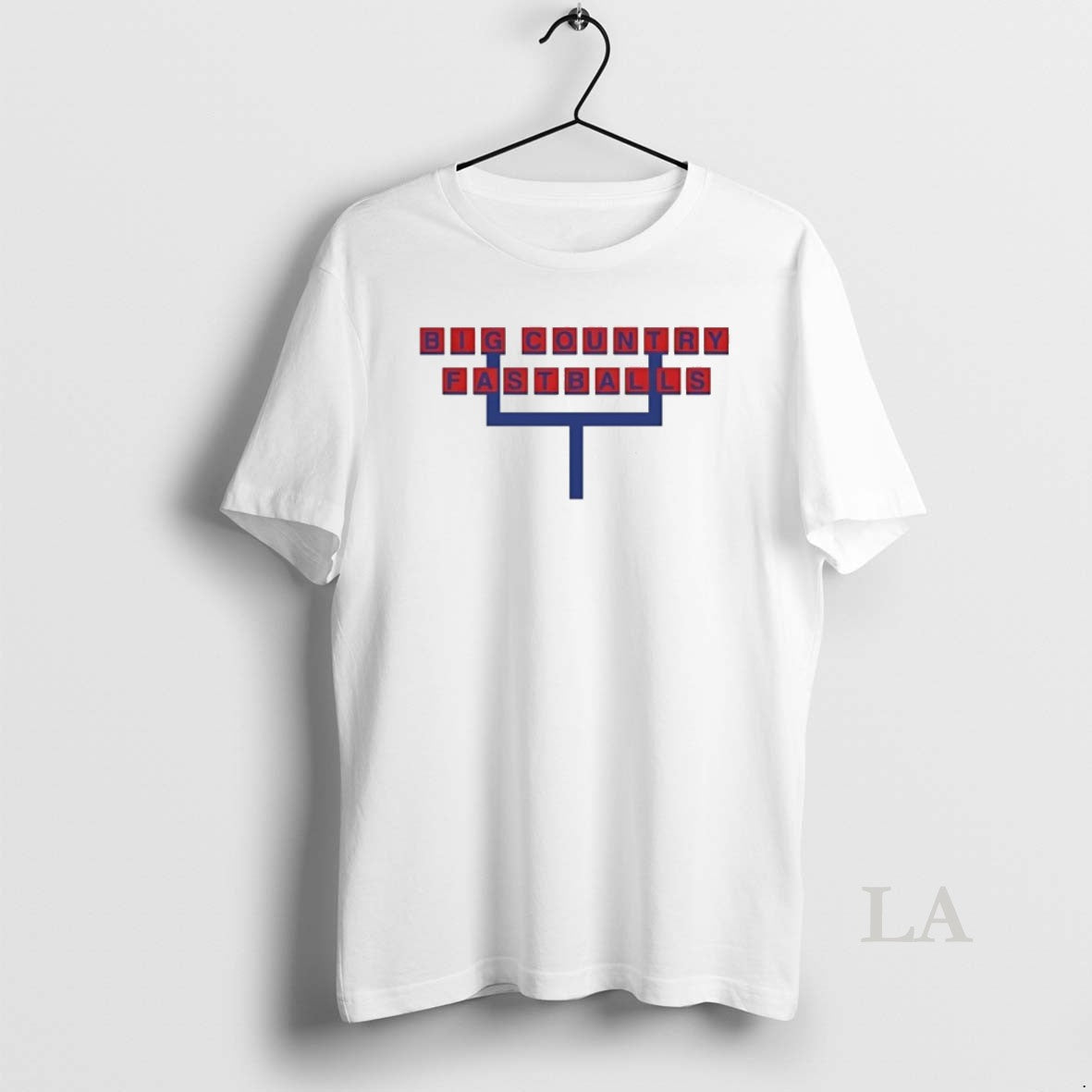 Original Big Country Fastballs Waffle House - Adult & Kids T-Shirts, Sweatshirts & Hoodies apparel design preview 1
