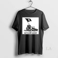 Original Bitcoin Army Operators Graphic - Adult & Kids T-Shirts, Sweatshirts & Hoodies apparel design preview 1